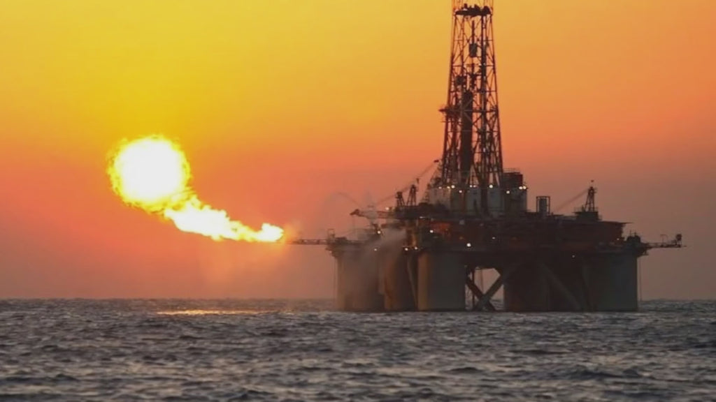 Fuelling Prosperity - Hardcover