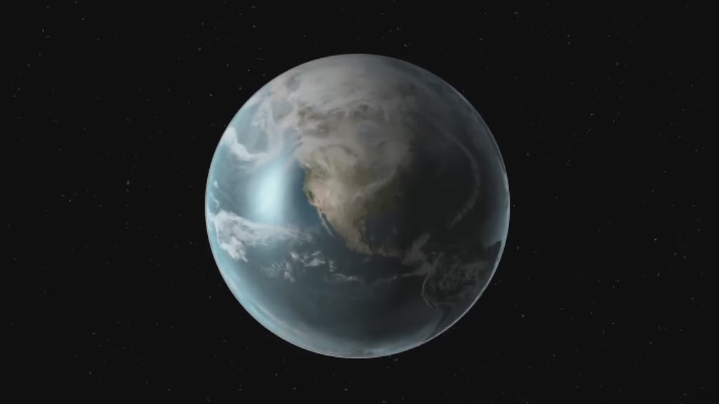 Fuelling Prosperity - Hardcover