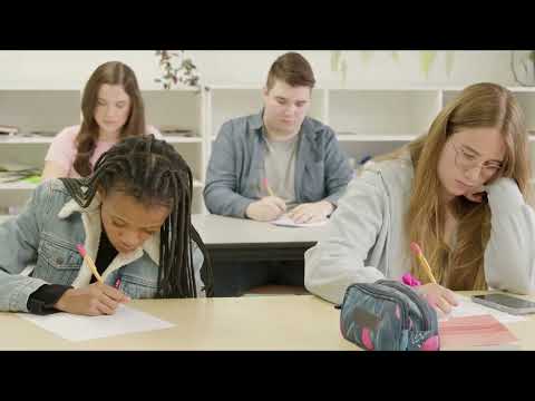 FP - Hardcover + Paperback Bundle